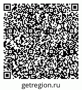 79264711972