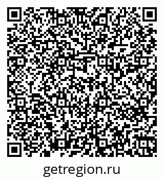 79264711981
