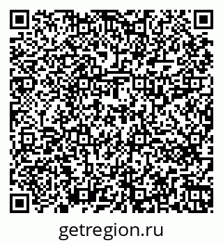 79264711987