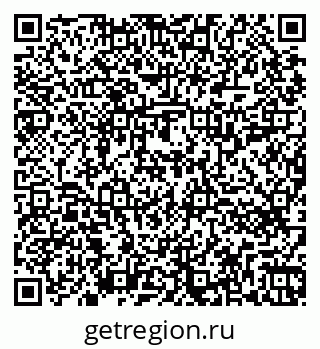 79264711990