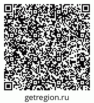 79264711992