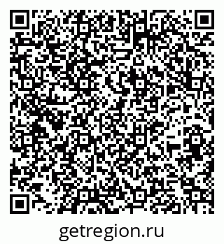 79264711997