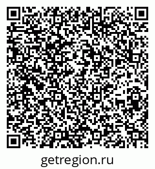 79264712003