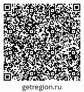 79264712005
