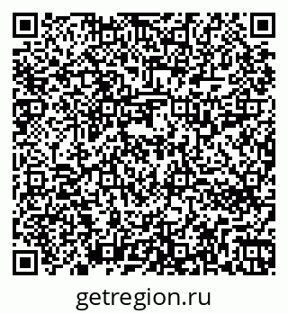 79264712010