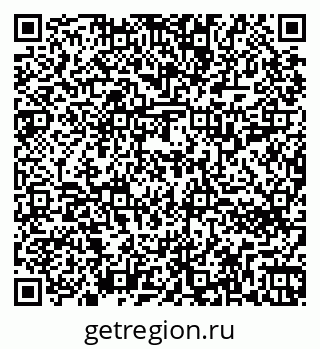 79264712018