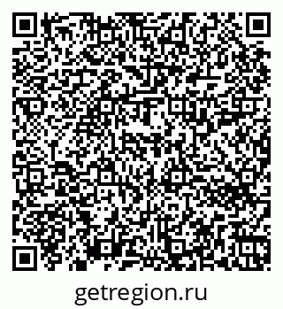 79264712032