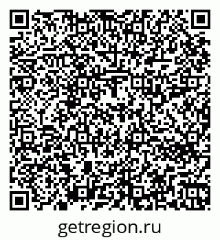 79264712040