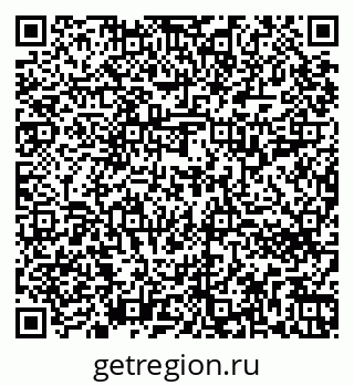 79264712056