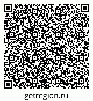 79264712059