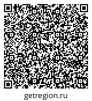 79264712063