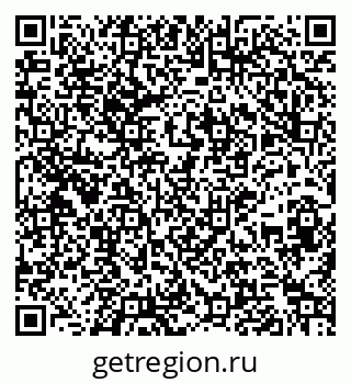 79264712064