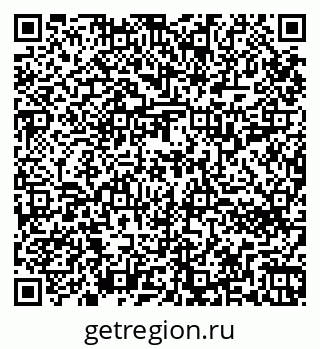 79264712065