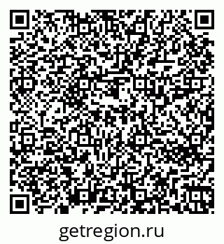 79264712071