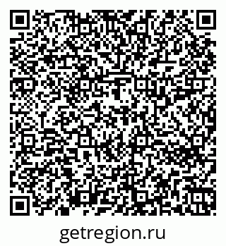 79264712074
