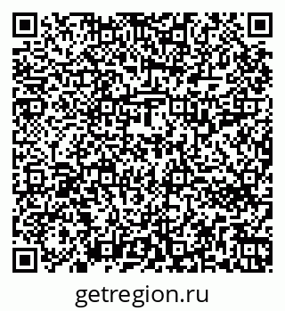 79264712076