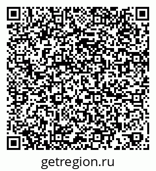 79264712078
