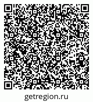 79264712079