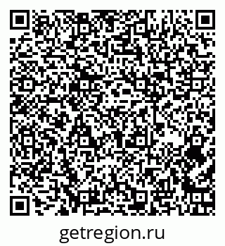 79264712082