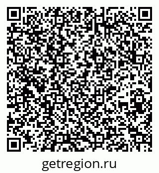 79264712084