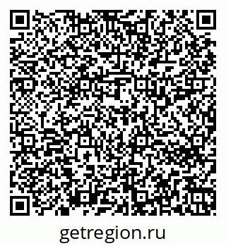 79264712086