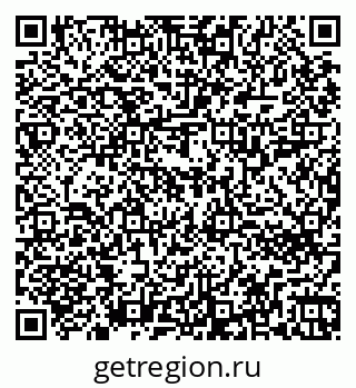 79264712089