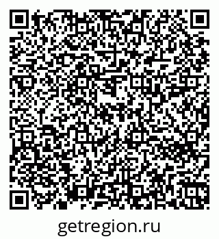 79264712095