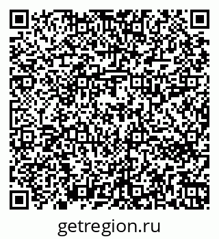 79264712096