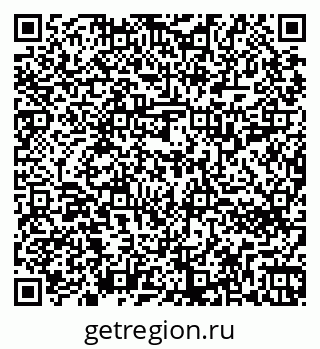 79264712098