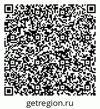 79264712101