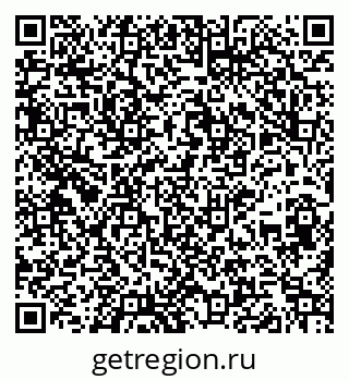 79264712103