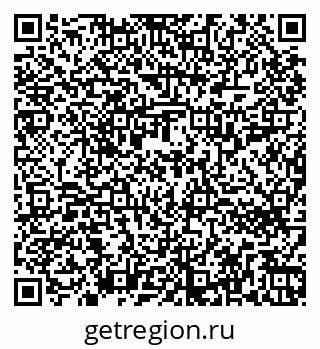 79264712106