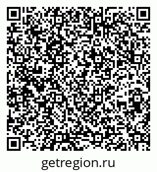 79264712108