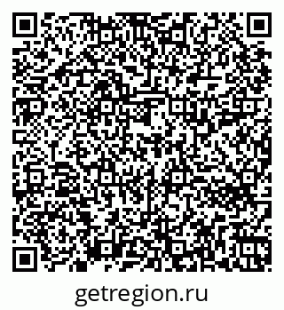 79264712112