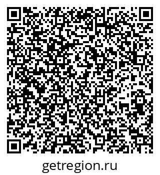 79264712114