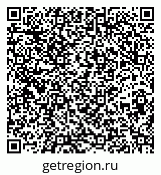 79264712122