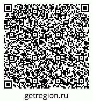 79264712125