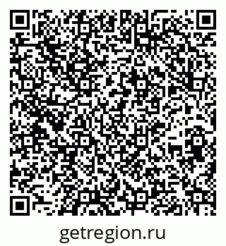 79264712128