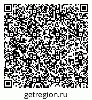 79264712130