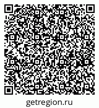 79264712132