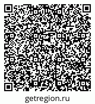 79264712134