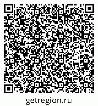 79264712138