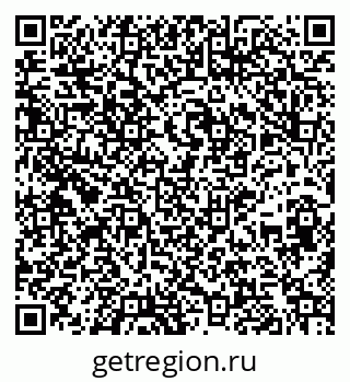 79264712139