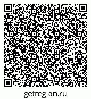 79264712140