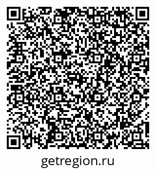 79264712148
