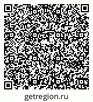 79264712149