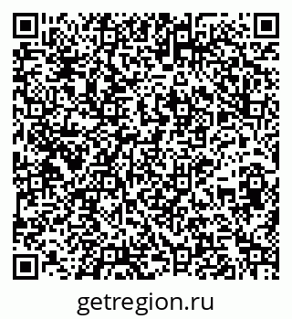 79264712150