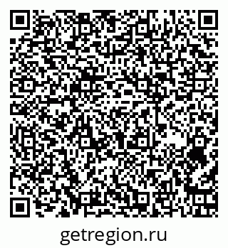 79264712151