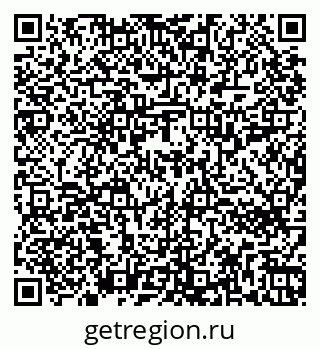 79264712157