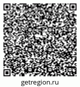 79264712158